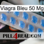 Blue Viagra 50 Mg 22